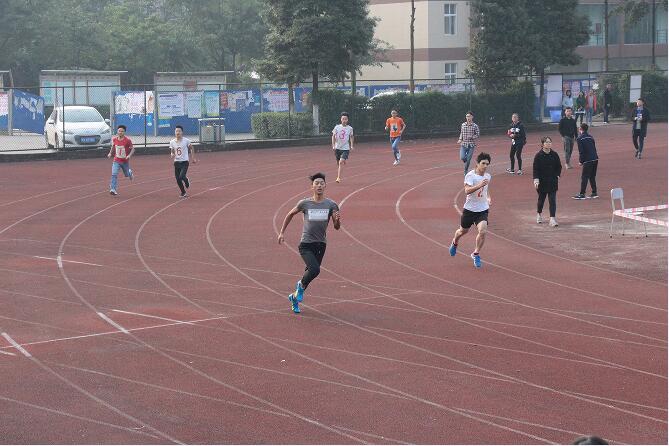QQ截图20161116090733.jpg