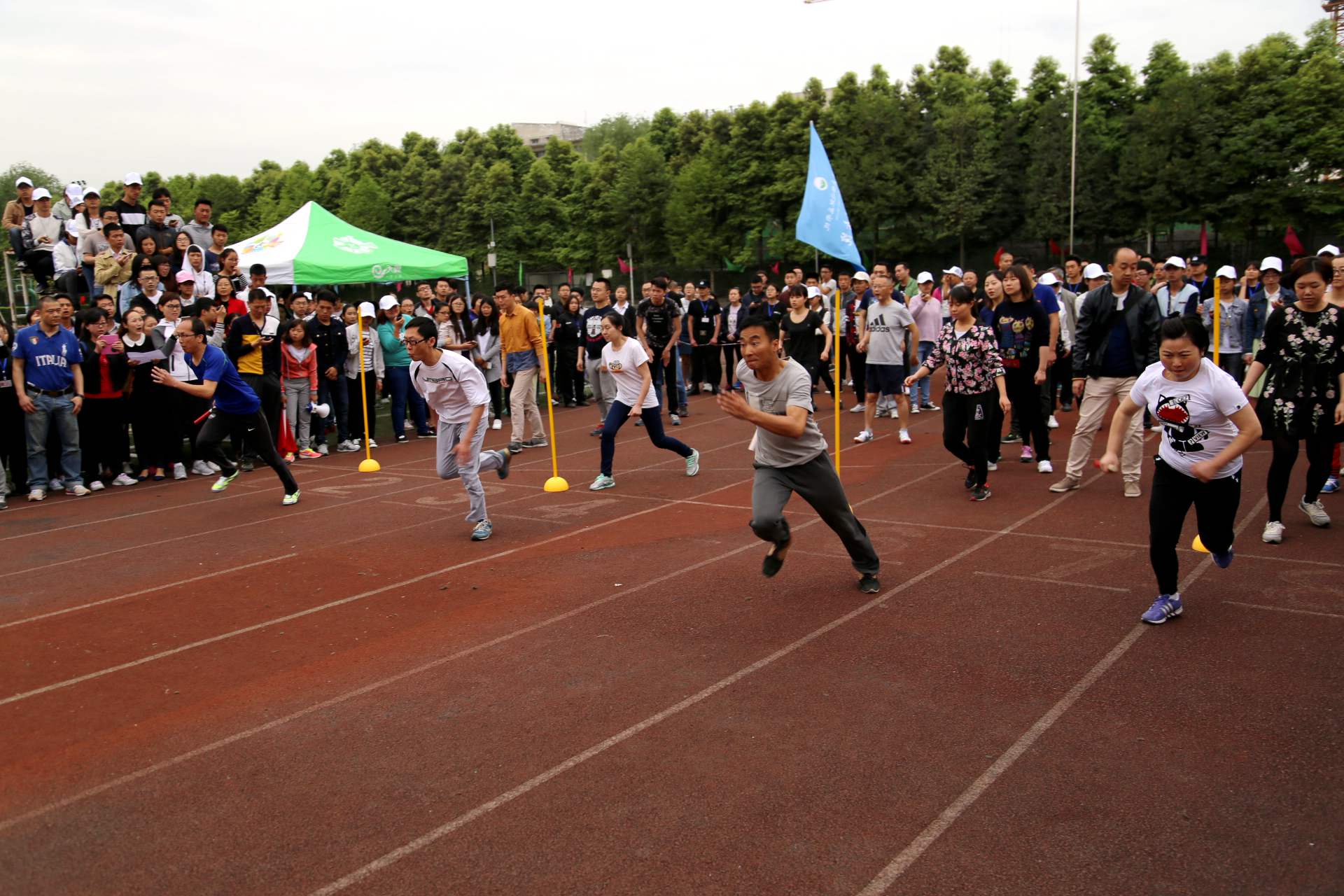 IMG_7126_副本.jpg