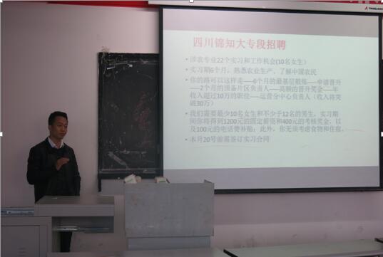 QQ截图20161118173401.jpg