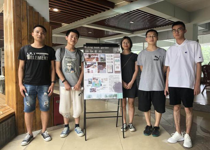 tsg20190628-2.jpg