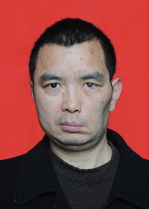 罗诚(李亚萍)