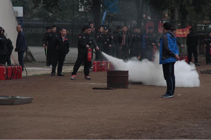 QQ截图20161114084629.jpg