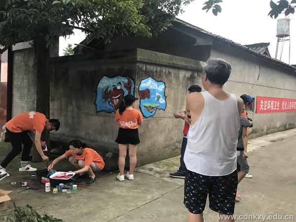 QQ图片20170707090753.jpg