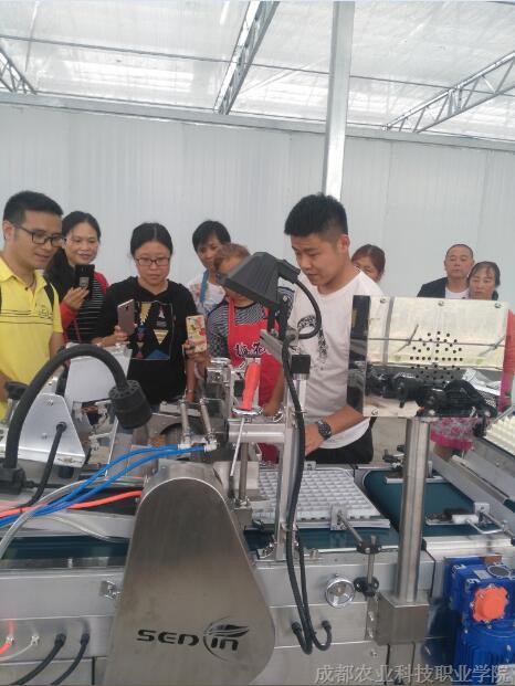 QQ截图20180917172832.jpg