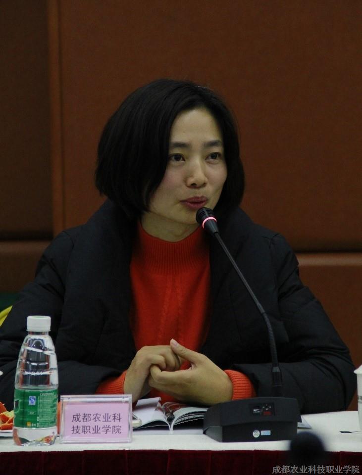 49.jpg 49.jpg