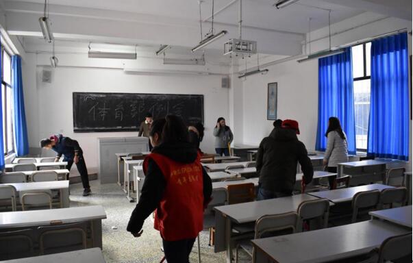 QQ截图20161130194417.jpg