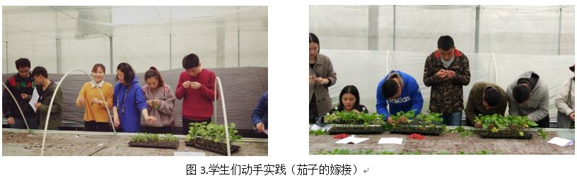 QQ截图20161127183230.jpg