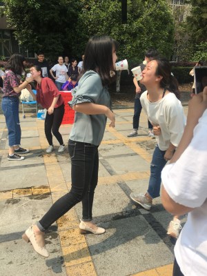1_副本.jpg 1_副本.jpg