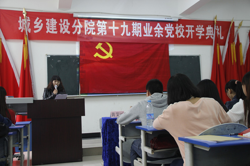 _MG_0054_副本.jpg