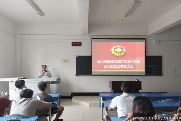 QQ图片20180601162930.png QQ图片20180601162930.png