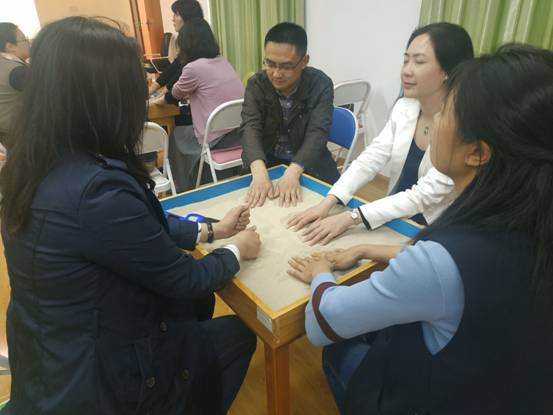 QQ图片20210430013652.jpg QQ图片20210430013652.jpg