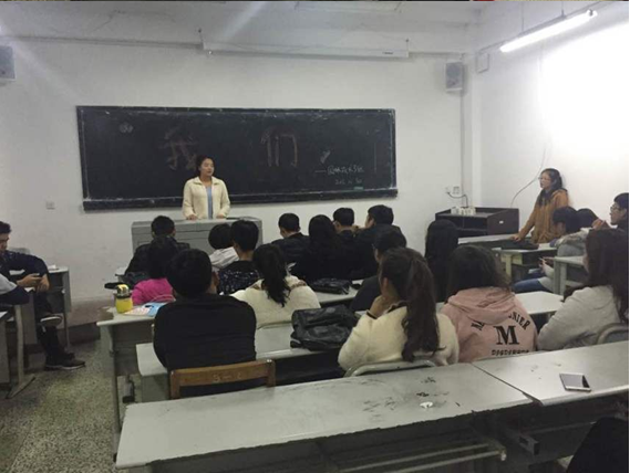QQ截图20161104203519.png