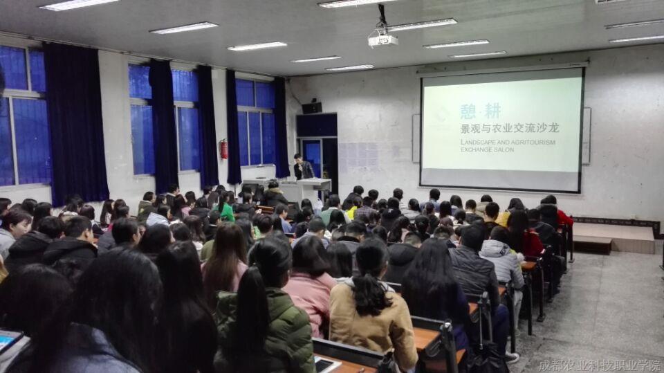 QQ图片20170324135848.jpg