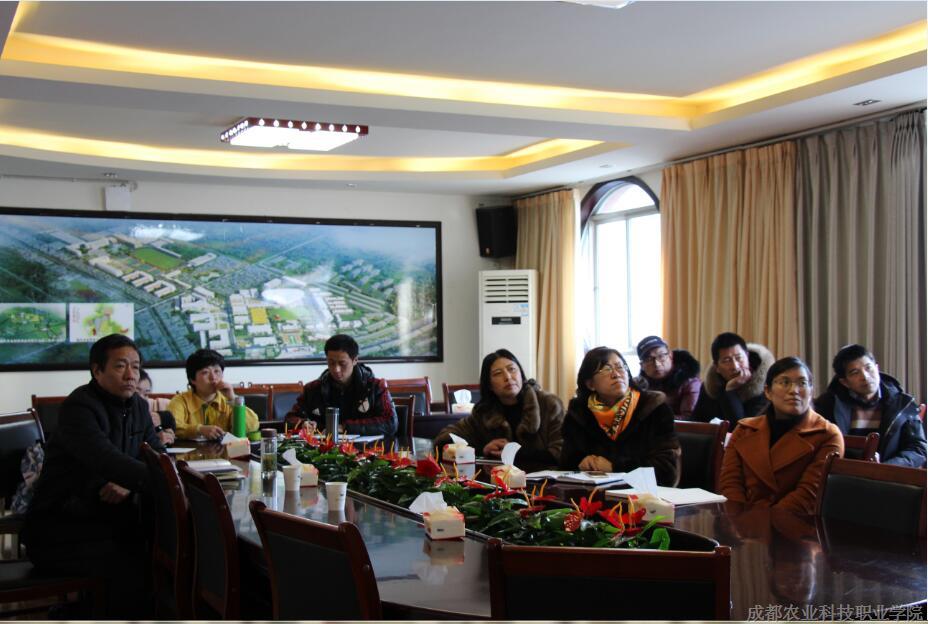 QQ截图20180115111946.jpg