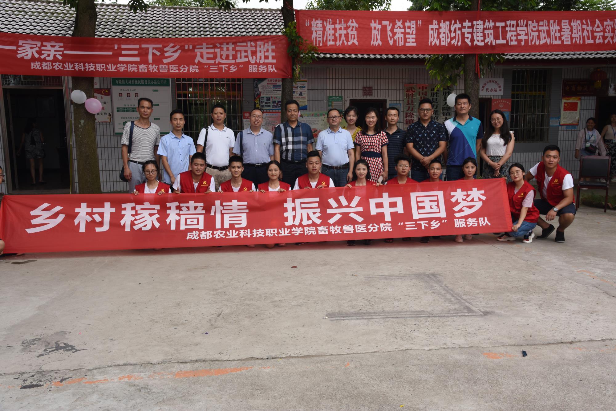 DSC_0725 - 副本.JPG DSC_0725 - 副本.JPG