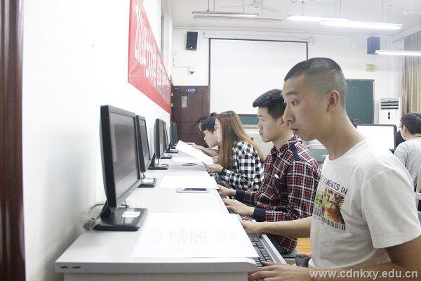 CAD1.jpg CAD1.jpg