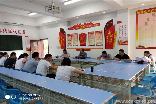 高水平1.jpg 高水平1.jpg
