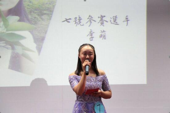 QQ截图20161127203019.jpg