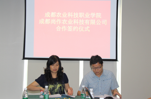 QQ截图20160617171130.png