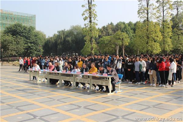 IMG_8989_副本.jpg IMG_8989_副本.jpg