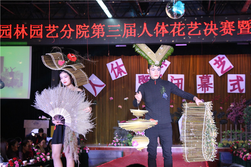 IMG_9660_副本.jpg