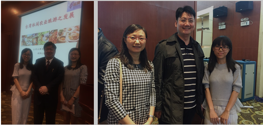 QQ截图20160421150752.png