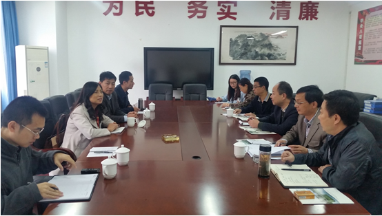 QQ截图20161011191912.png