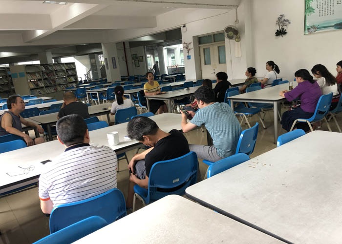 tsg20190712-2.jpg