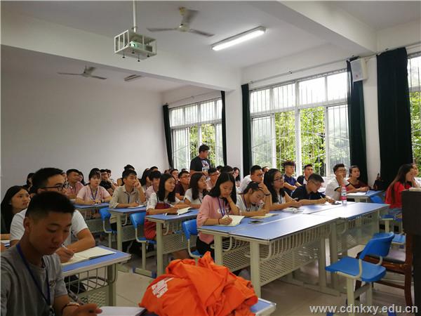 志愿者2 (1).jpg