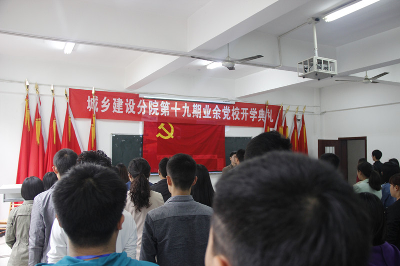 _MG_0059_副本.jpg