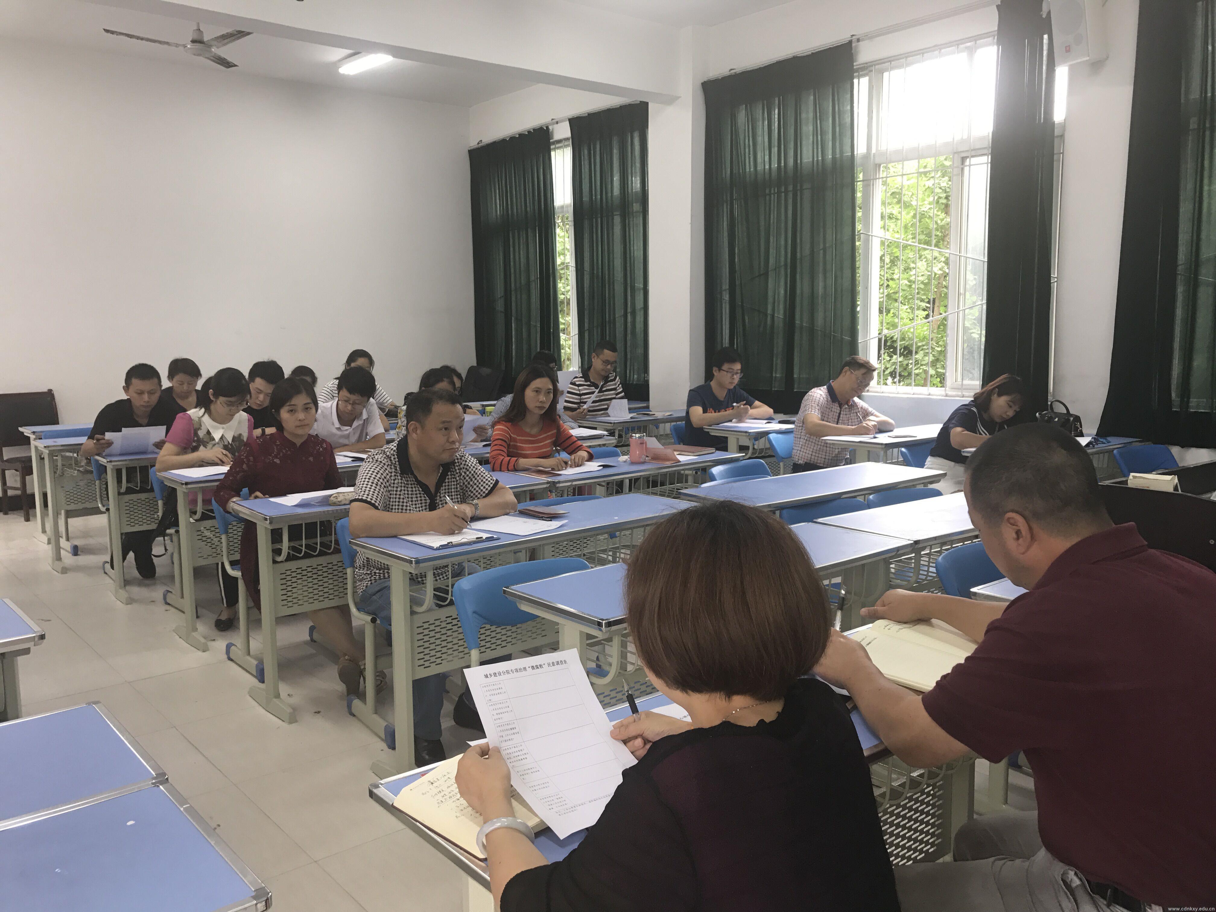 QQ图片20170613163520.jpg