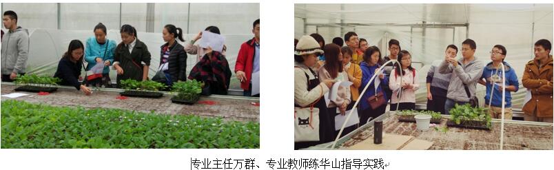 QQ截图20161127183456.jpg