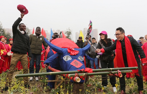 http://www.farmer.com.cn/sh/wh/ngwh/201804/W020180401651121217611.jpg