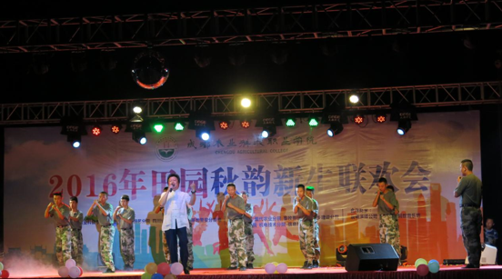 QQ截图20160914110228.png