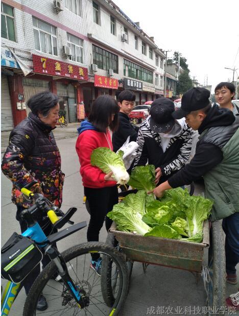 QQ截图20171123095827.jpg QQ截图20171123095827.jpg