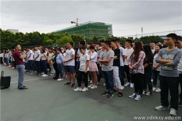 6D46C4EFBBE9D5446171F95D42C8B092_副本.jpg