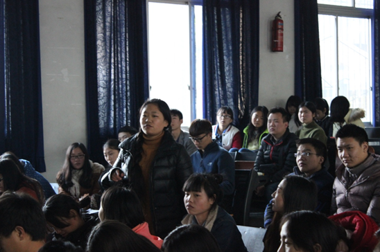 QQ截图20151228094229.png