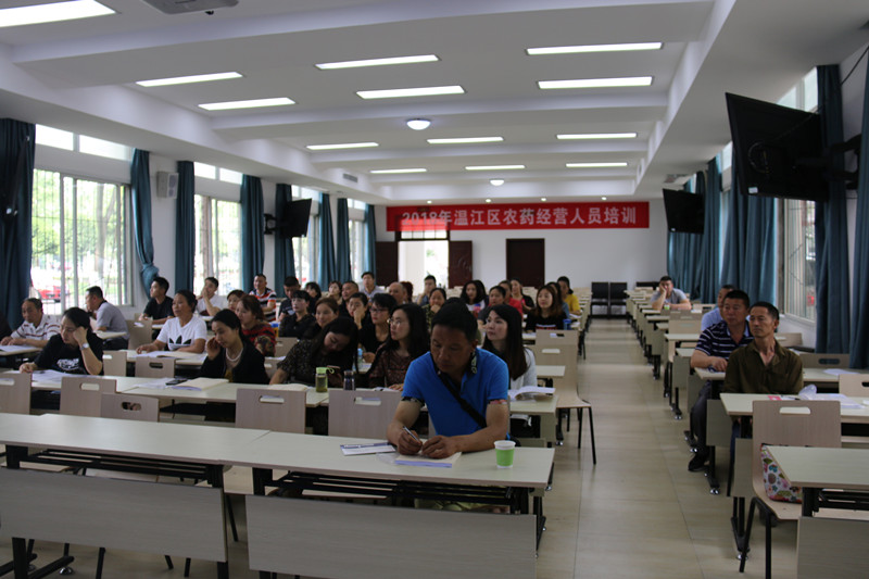IMG_1597_副本.jpg