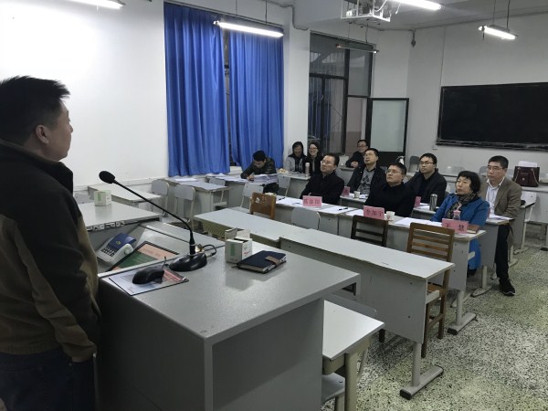QQ图片20171205095912_副本.jpg QQ图片20171205095912_副本.jpg