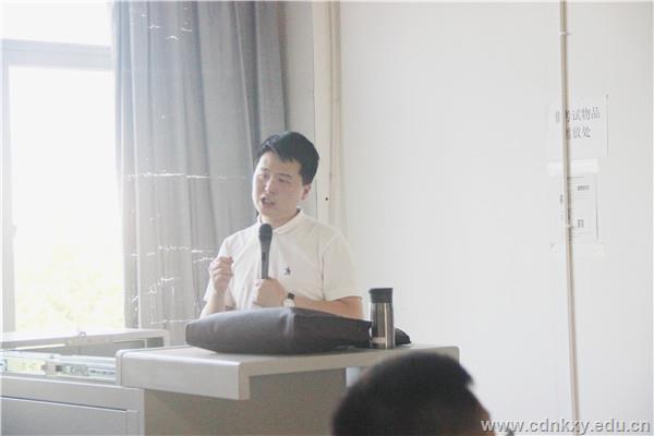 IMG_6783_副本.jpg