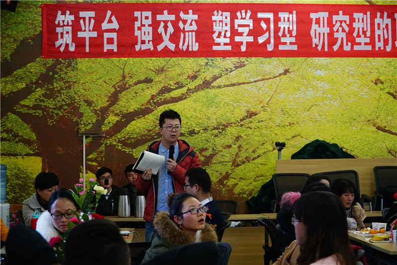 DSC03192_副本.jpg