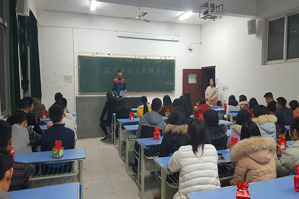 BEFBD017FA995C82B4AA2F589BEE0EF4_副本.jpg