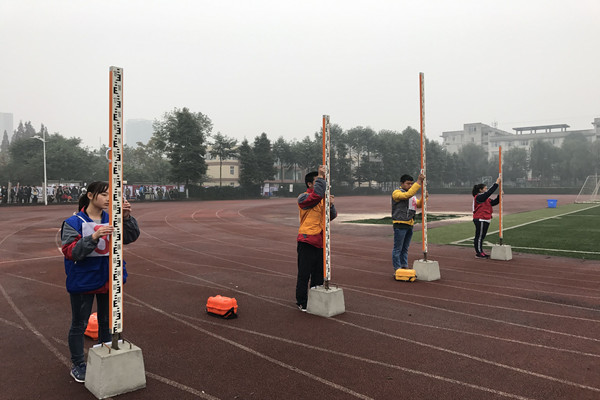 QQ图片20161204192201.jpg