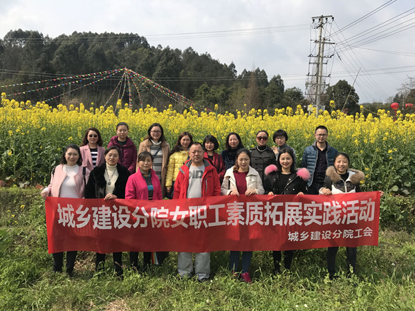 素质拓展_副本.jpg