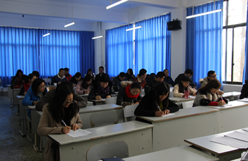 QQ截图20151229190119.png