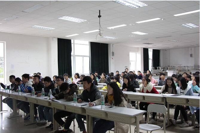QQ截图20161111163055.jpg