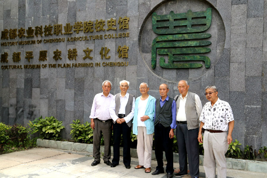IMG_4692_副本.jpg