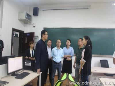 IMG_0747_副本.jpg IMG_0747_副本.jpg