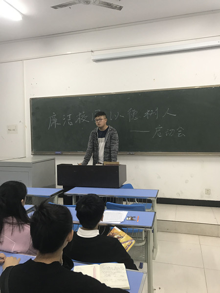 QQ图片20161121163903.jpg