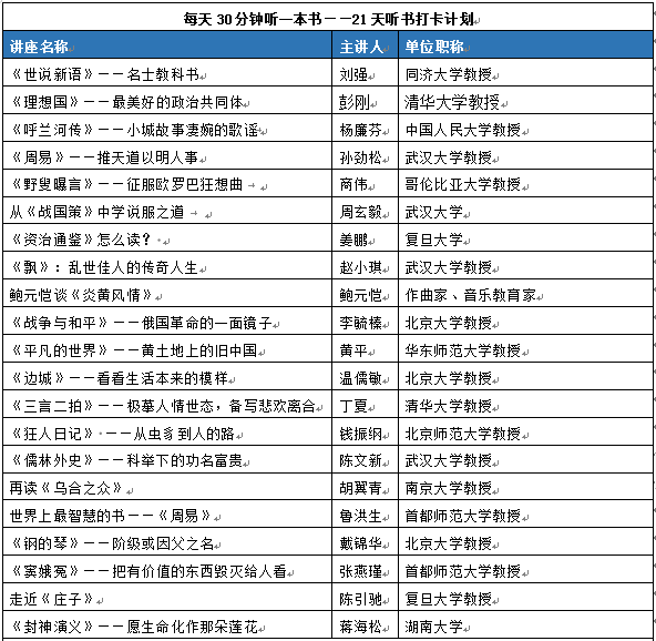 读书节活动3.png
